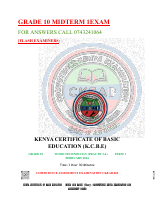 GRADE 10 MIDTERM 1EXAM.pdf